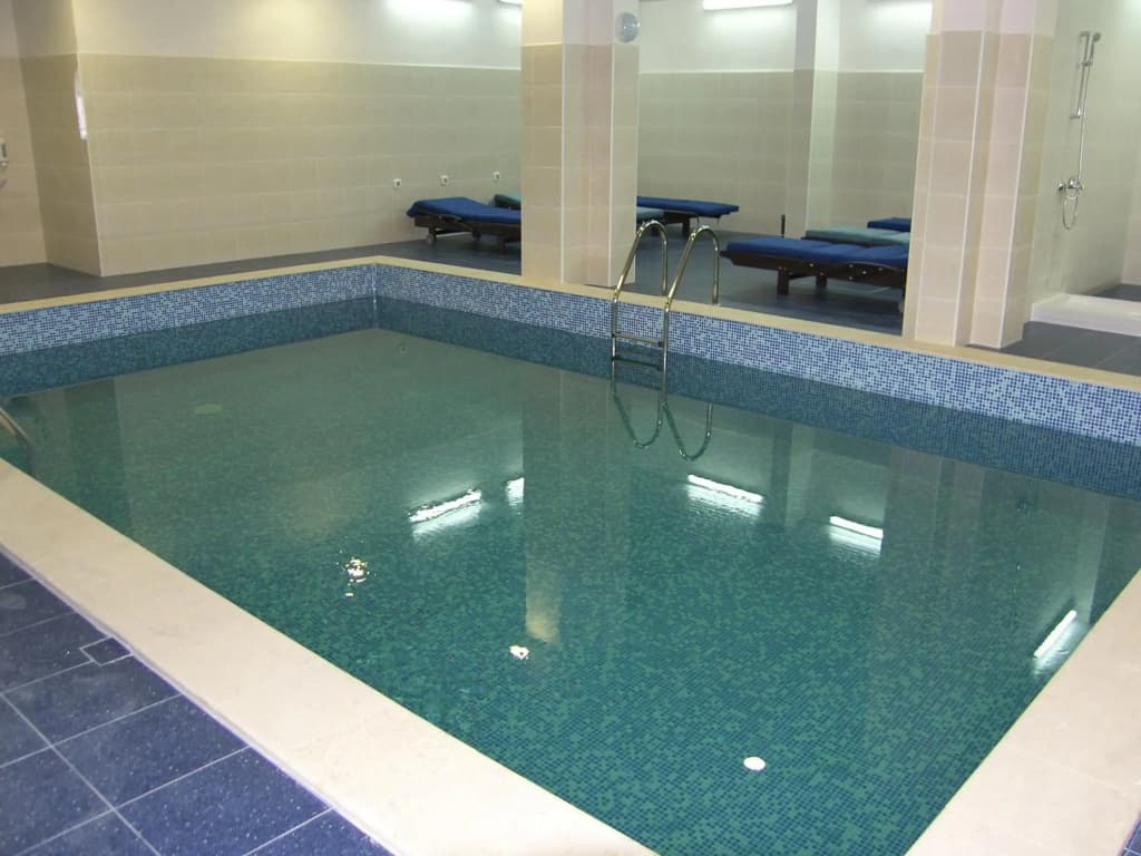 Hotel photo 13
