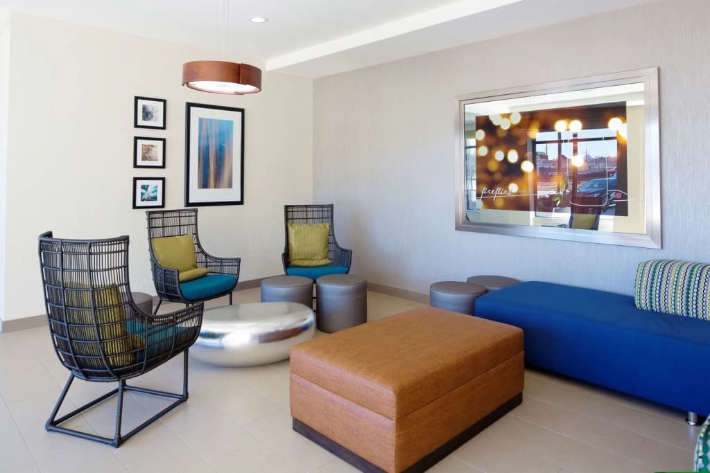 Hotel photo 15