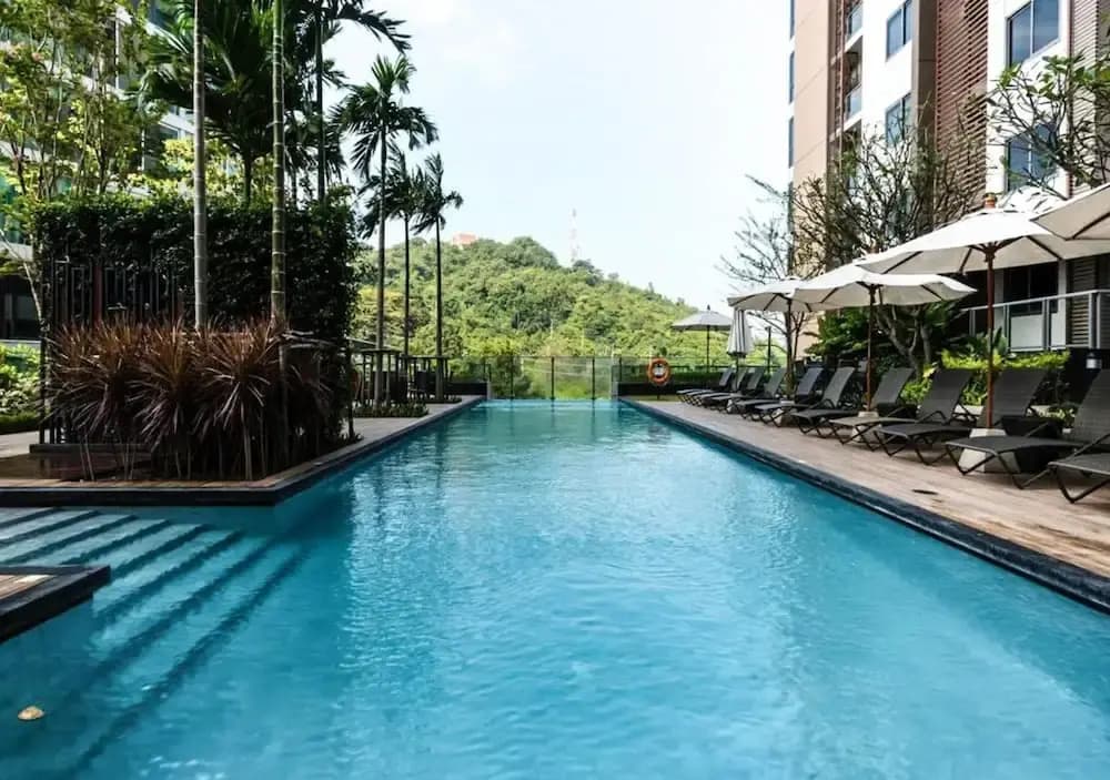 Hotel photo 29