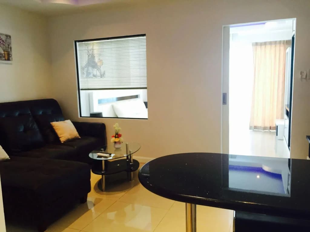 Hotel photo 44