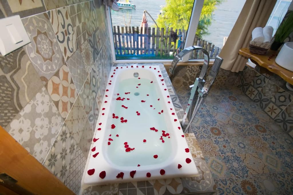 Hotel photo 37