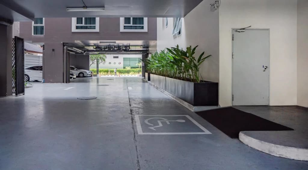 Hotel photo 25