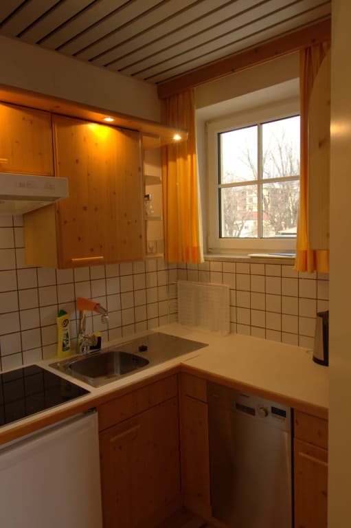 Hotel photo 44
