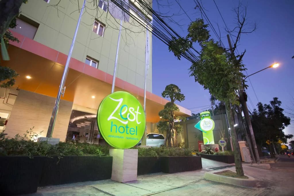 Hotel photo 31