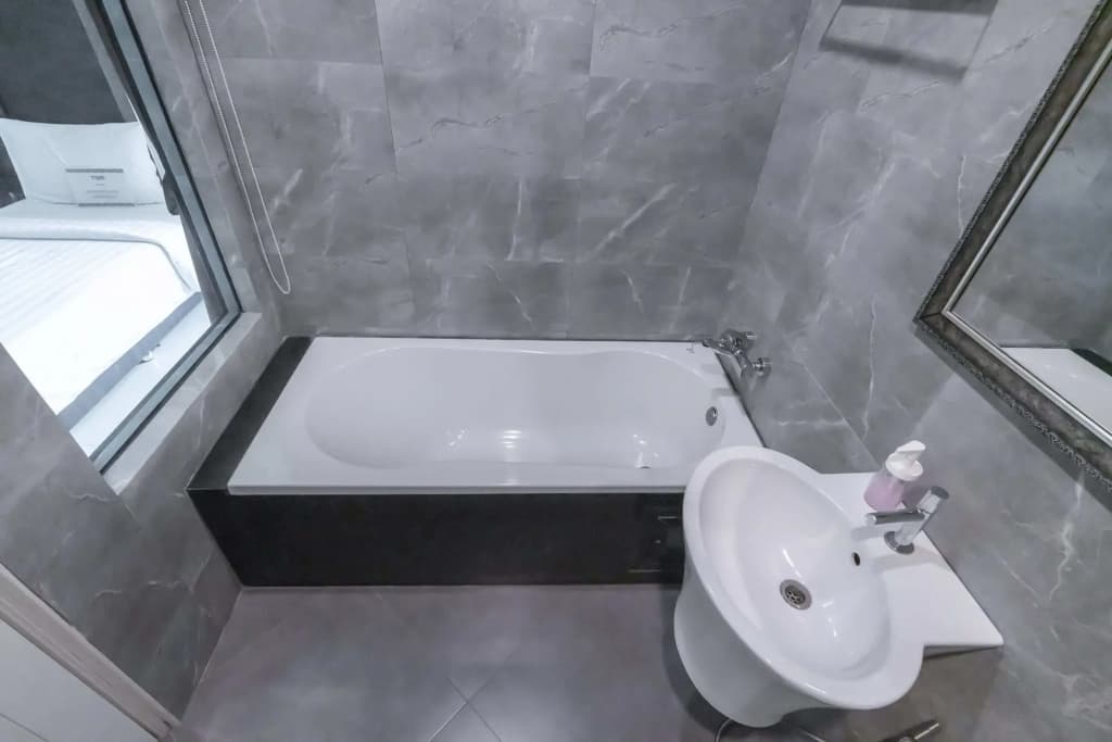 Hotel photo 28