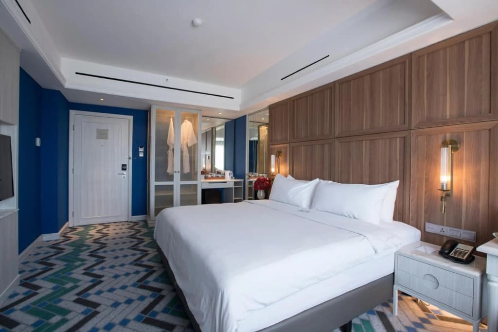 Hotel photo 44
