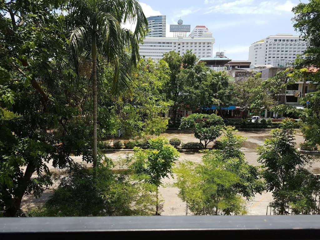 Hotel photo 29