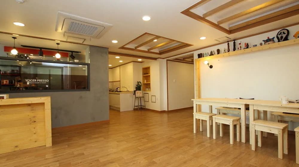 Hotel photo 29