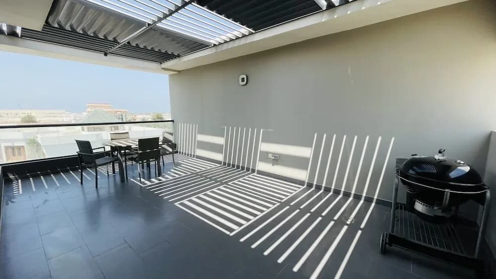 Hotel photo 29
