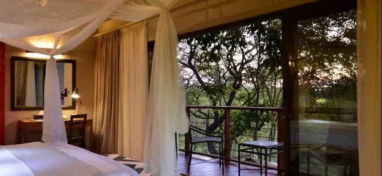 Hotel photo 43