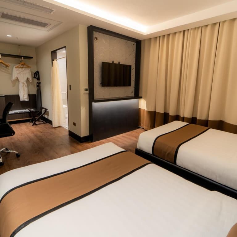 Hotel photo 28