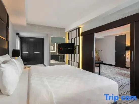 Business Suite