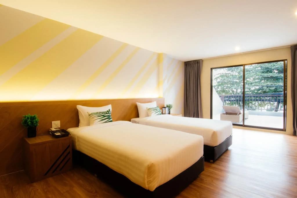Hotel photo 23