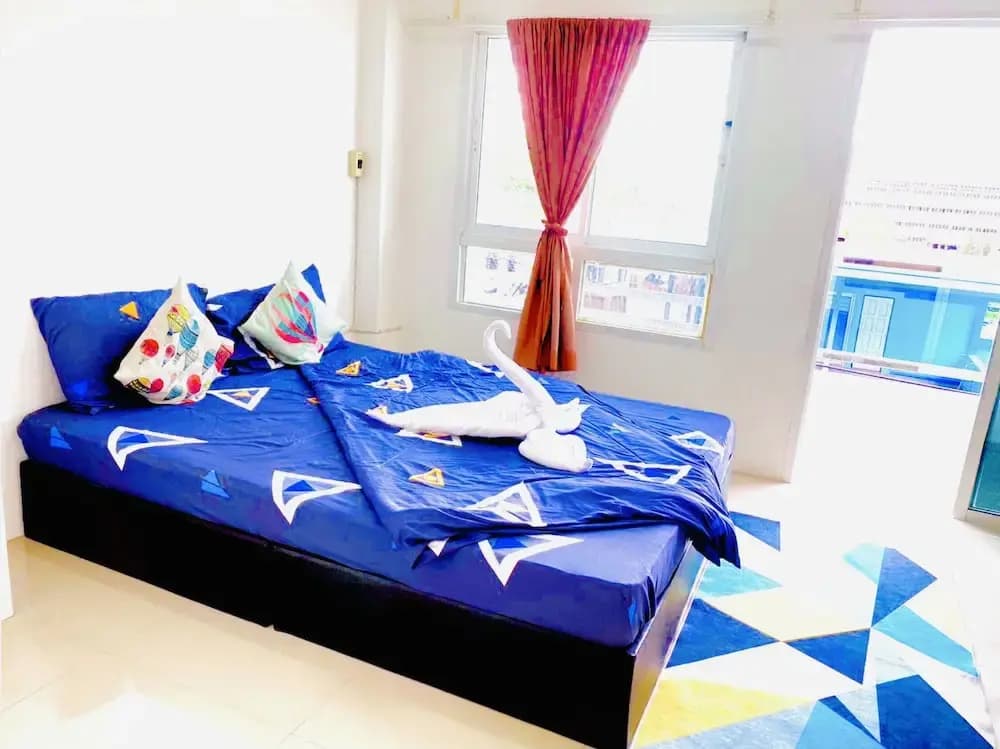 Hotel photo 35
