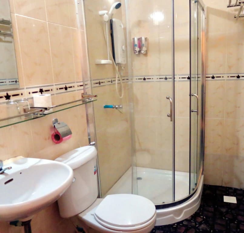 Hotel photo 7