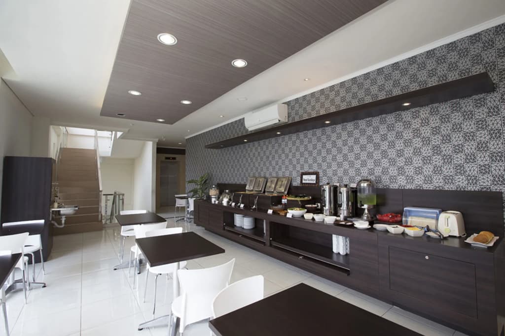 Hotel photo 26