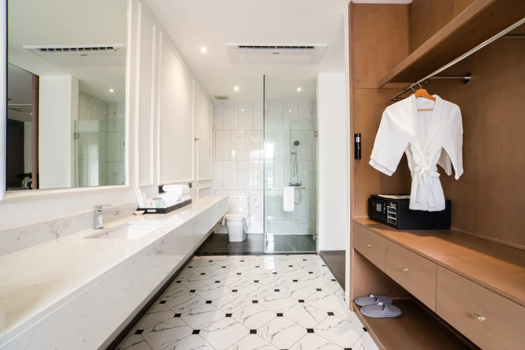 Hotel photo 44