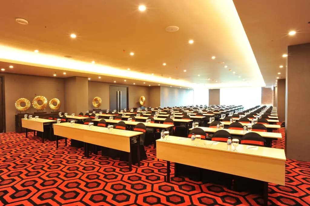 Hotel photo 17
