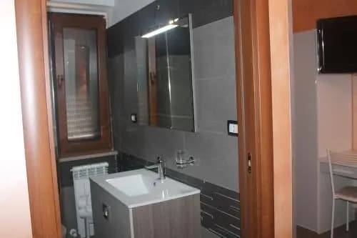 Hotel photo 39