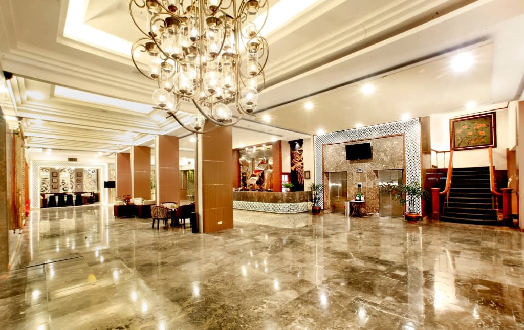 Hotel photo 15