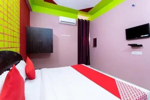 Hotel photo 4