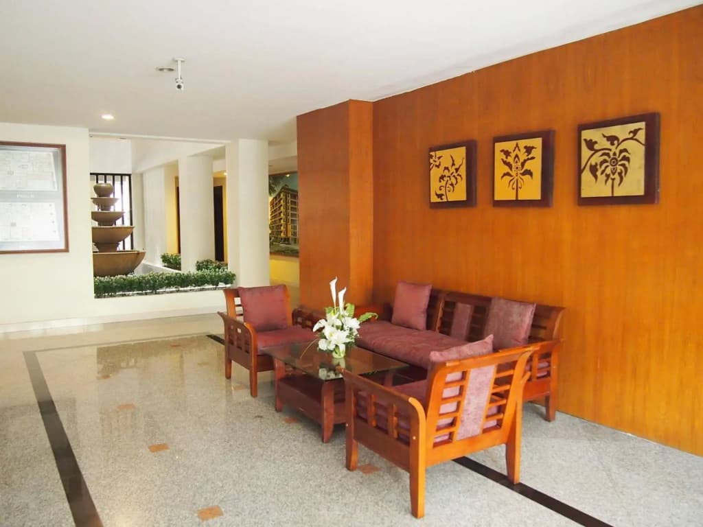 Hotel photo 32