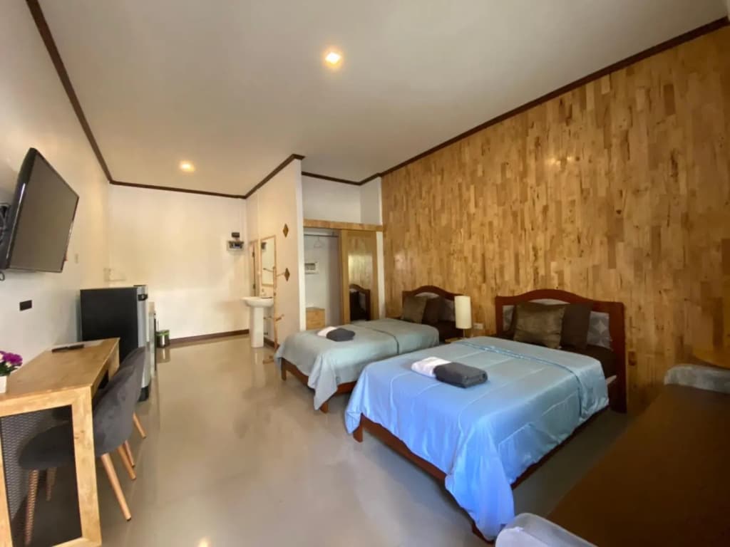 Hotel photo 3