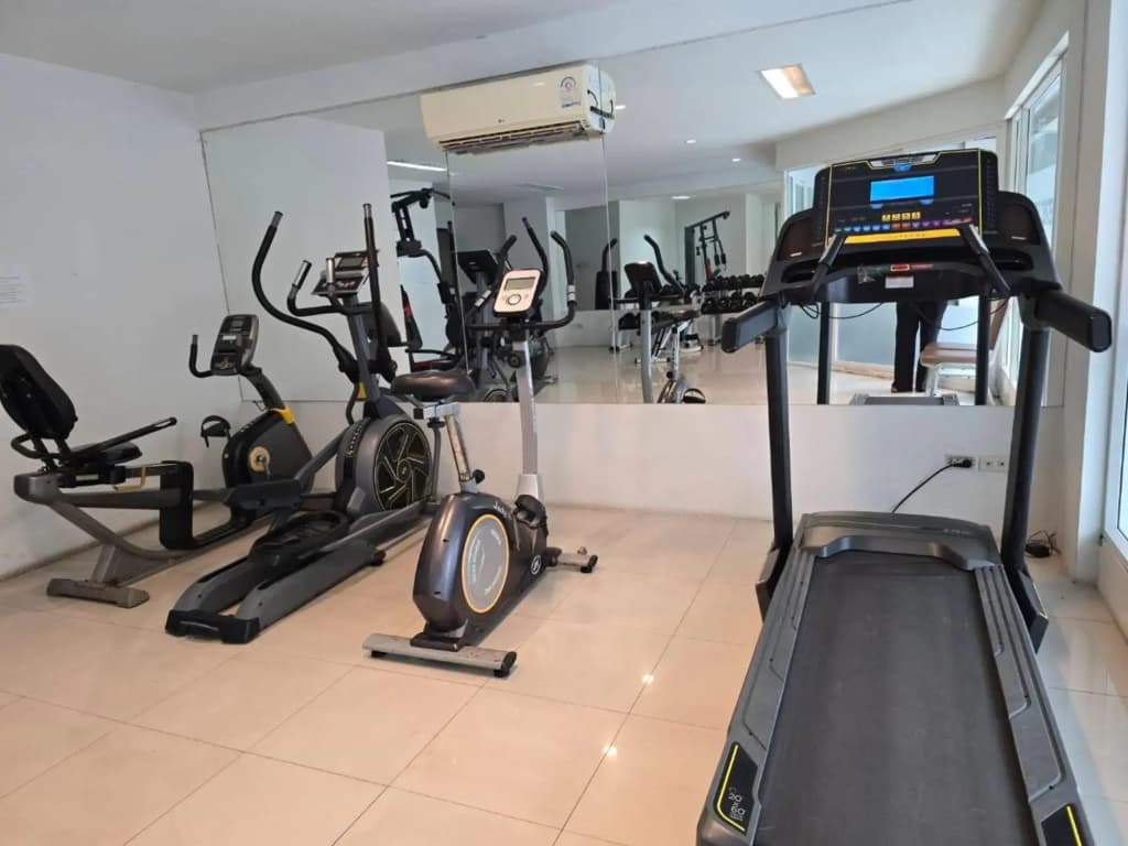 Hotel photo 25