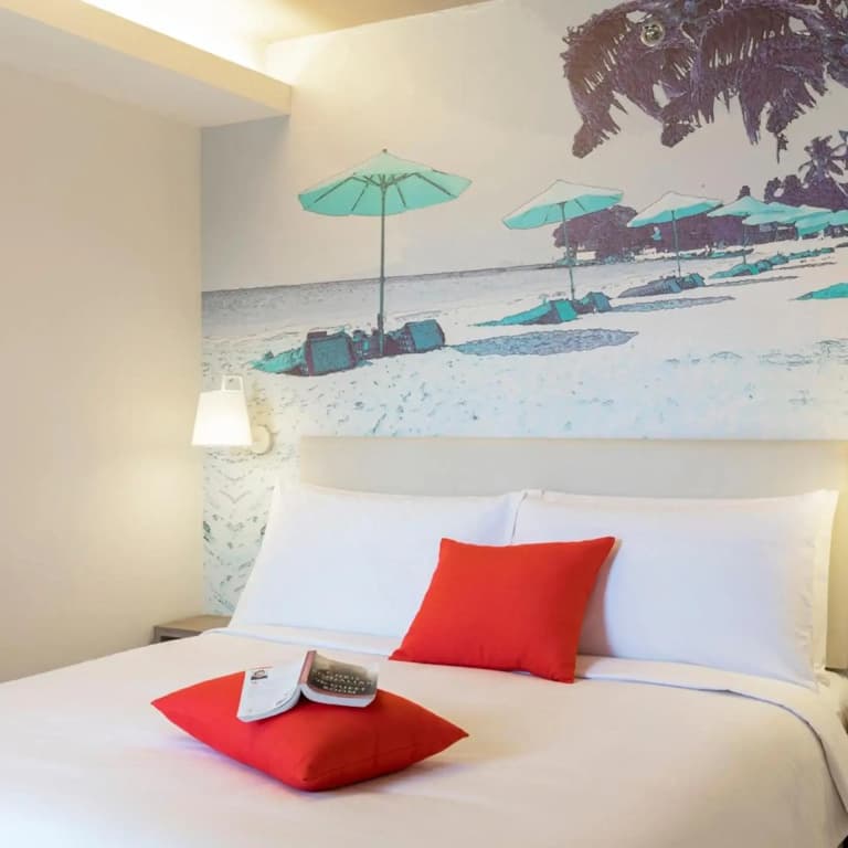 Hotel photo 45