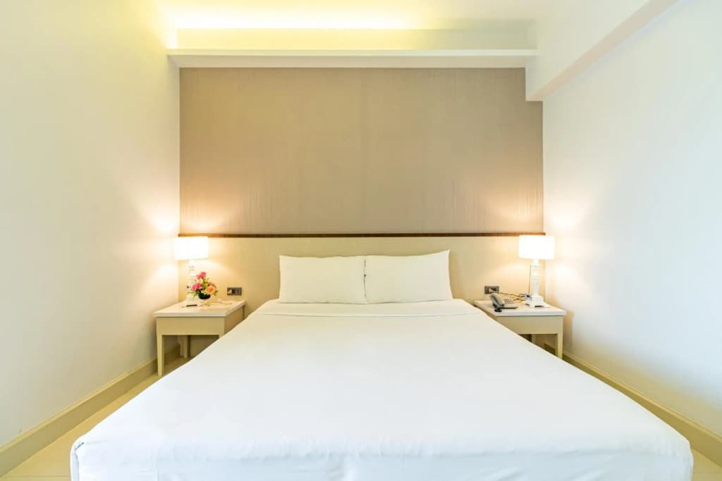Hotel photo 30