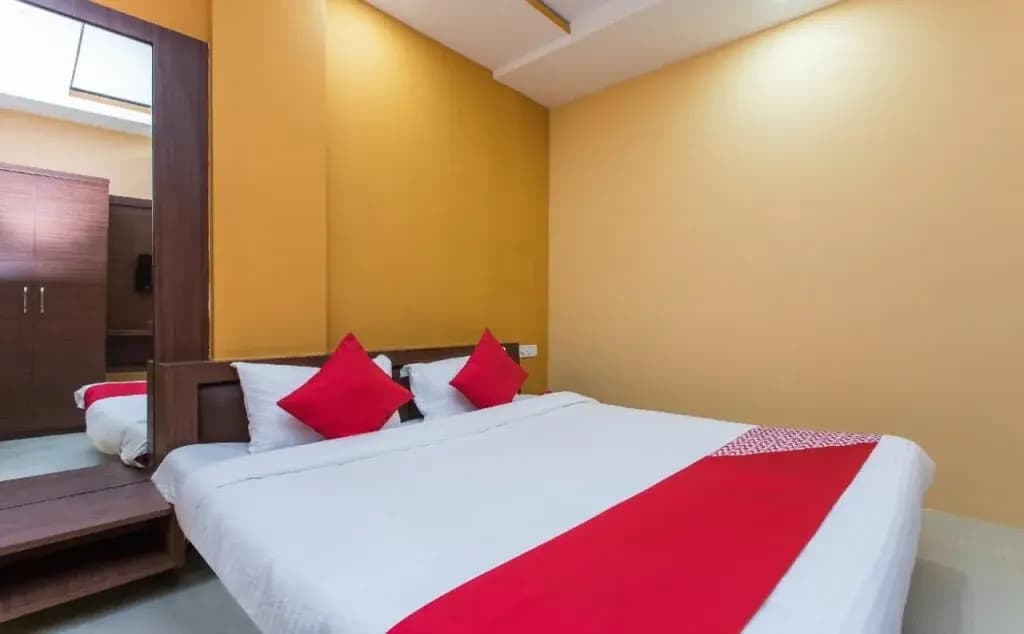 Hotel photo 3