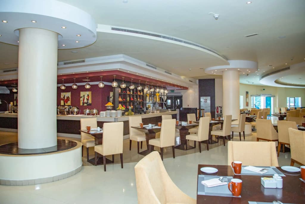 Hotel photo 40