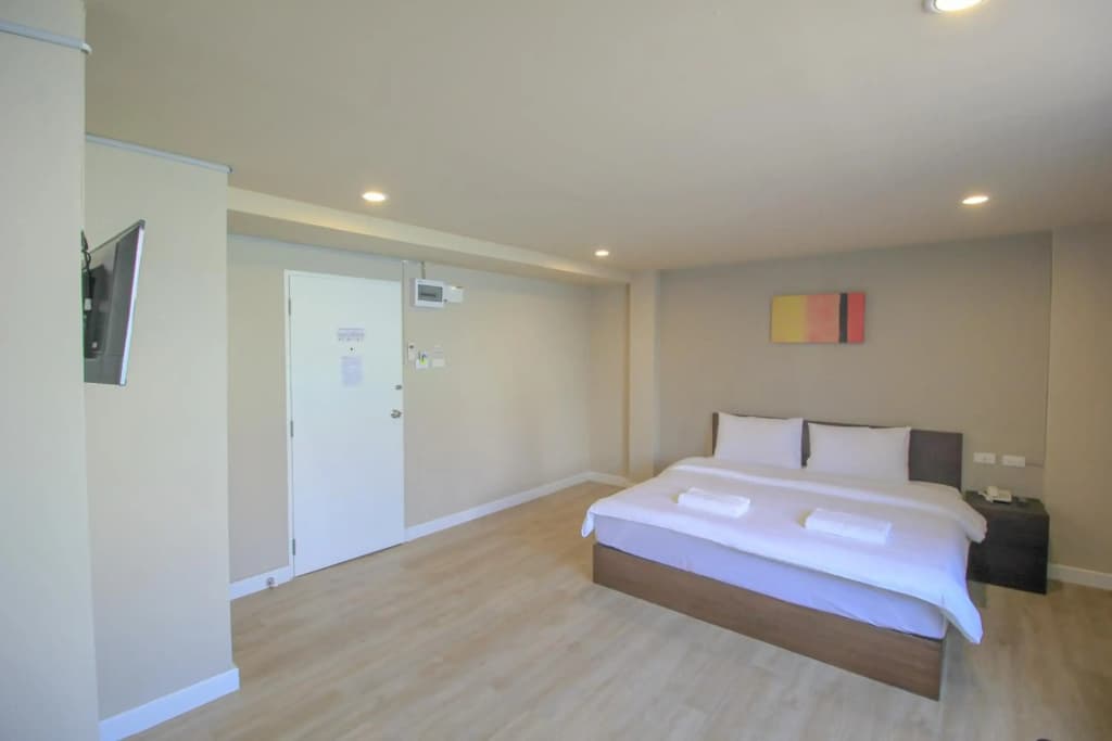 Hotel photo 26