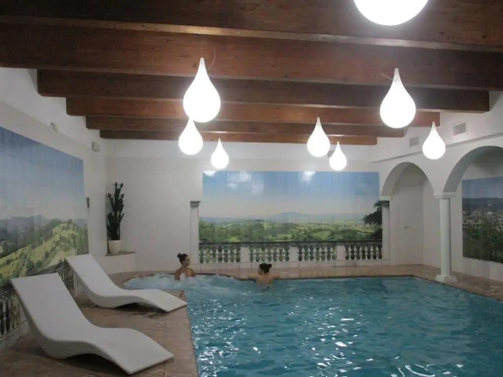 Hotel photo 19