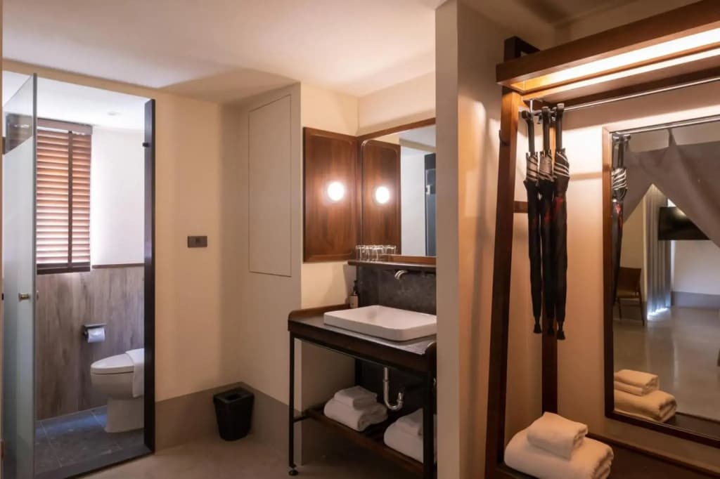 Hotel photo 32