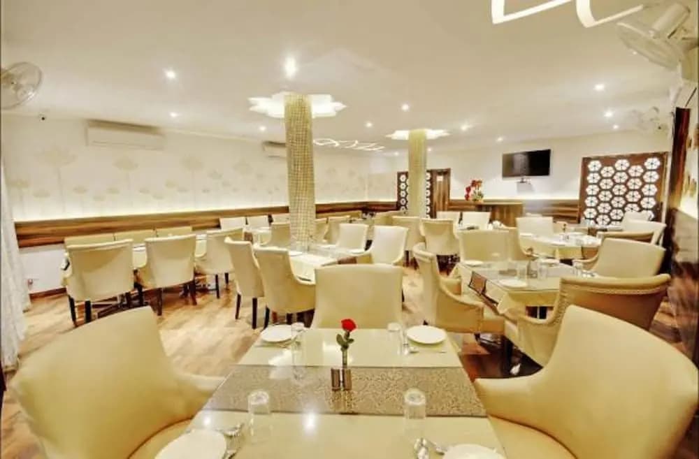 Hotel photo 18
