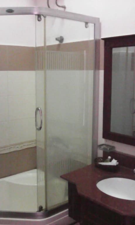 Hotel photo 35