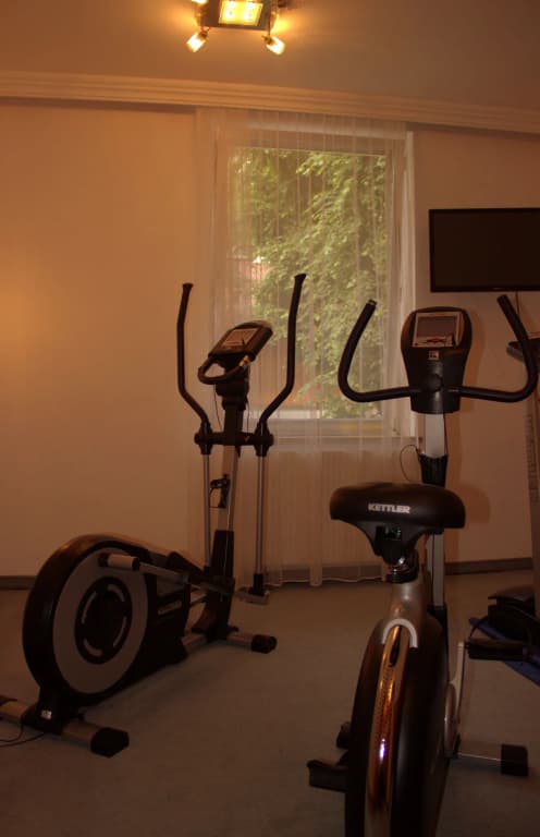 Hotel photo 28