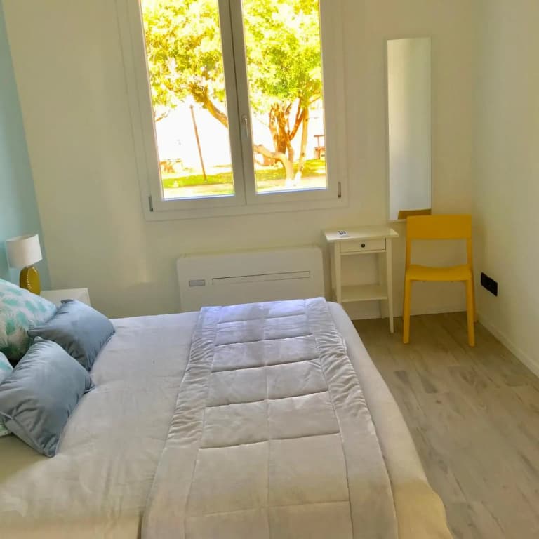 Hotel photo 29