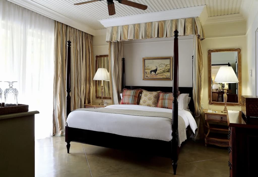 Hotel photo 40