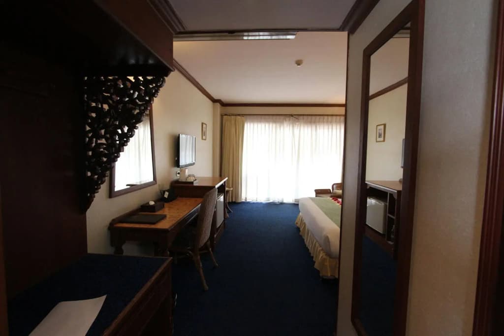 Hotel photo 47