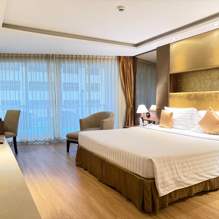 Hotel photo 47