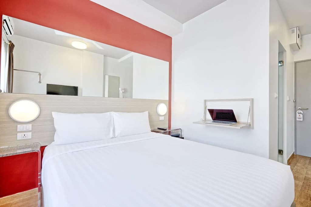 Hotel photo 34