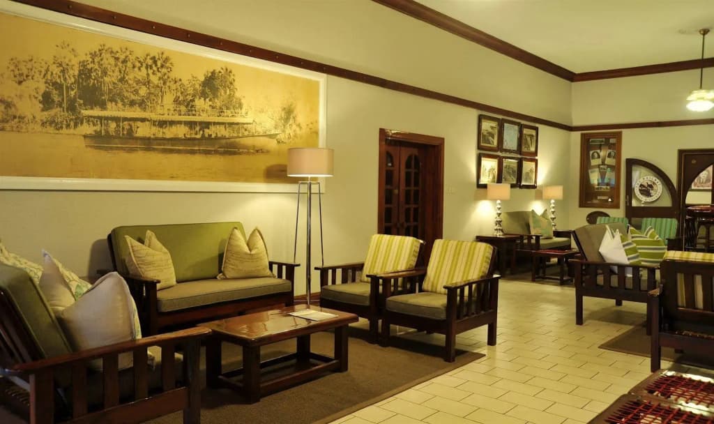 Hotel photo 26