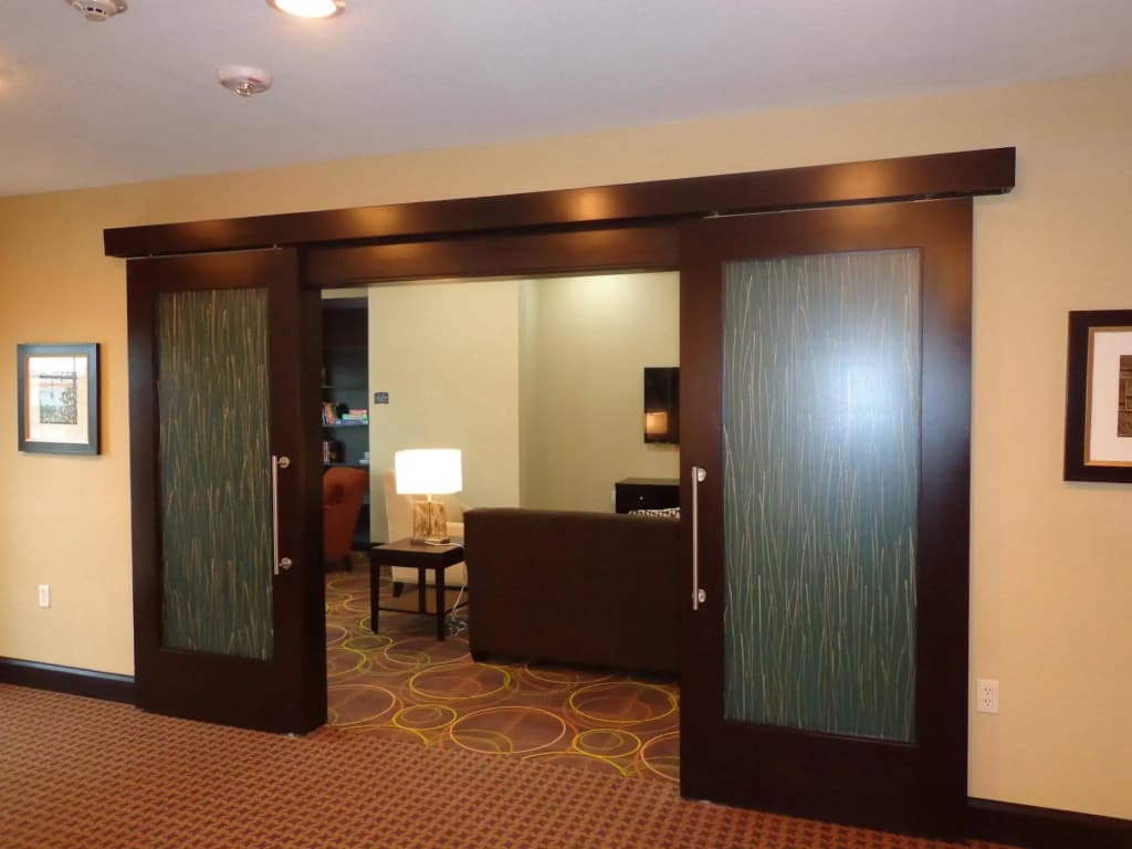 Hotel photo 45