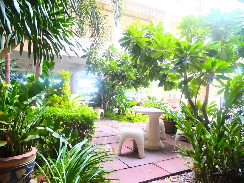 Hotel photo 24
