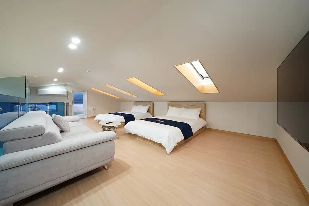 Hotel photo 39