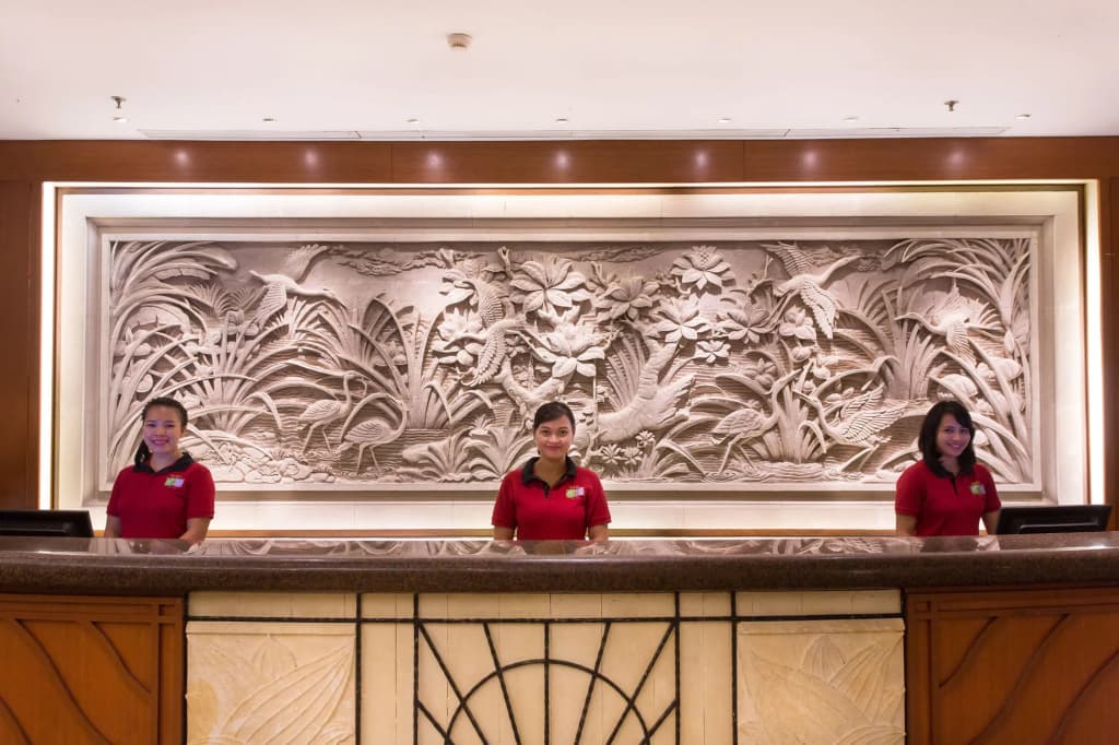 Hotel photo 43