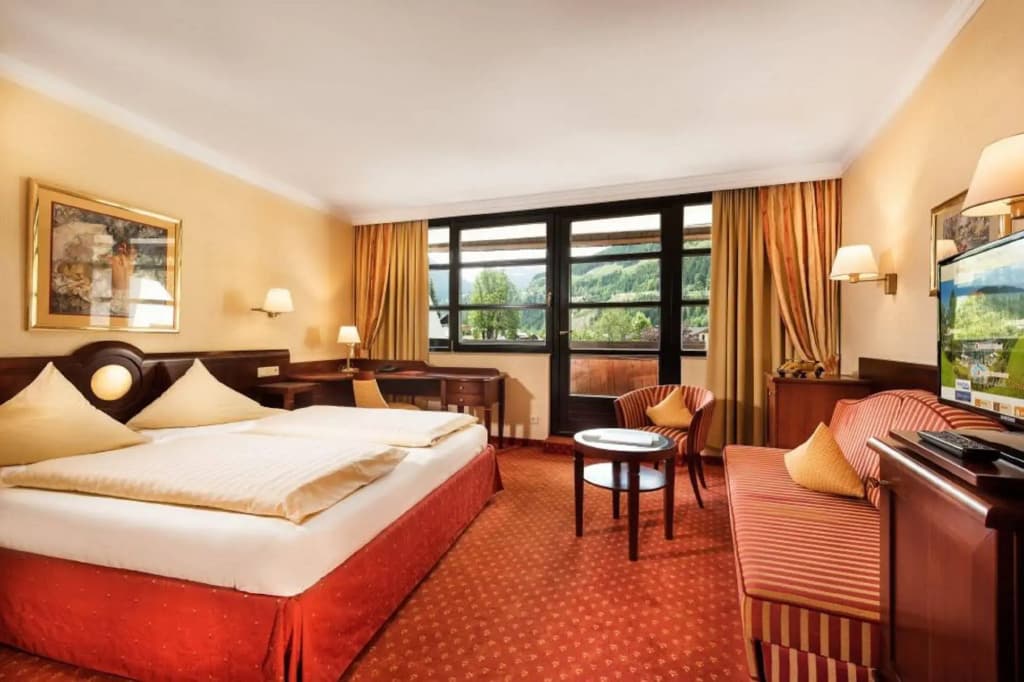 Hotel photo 4