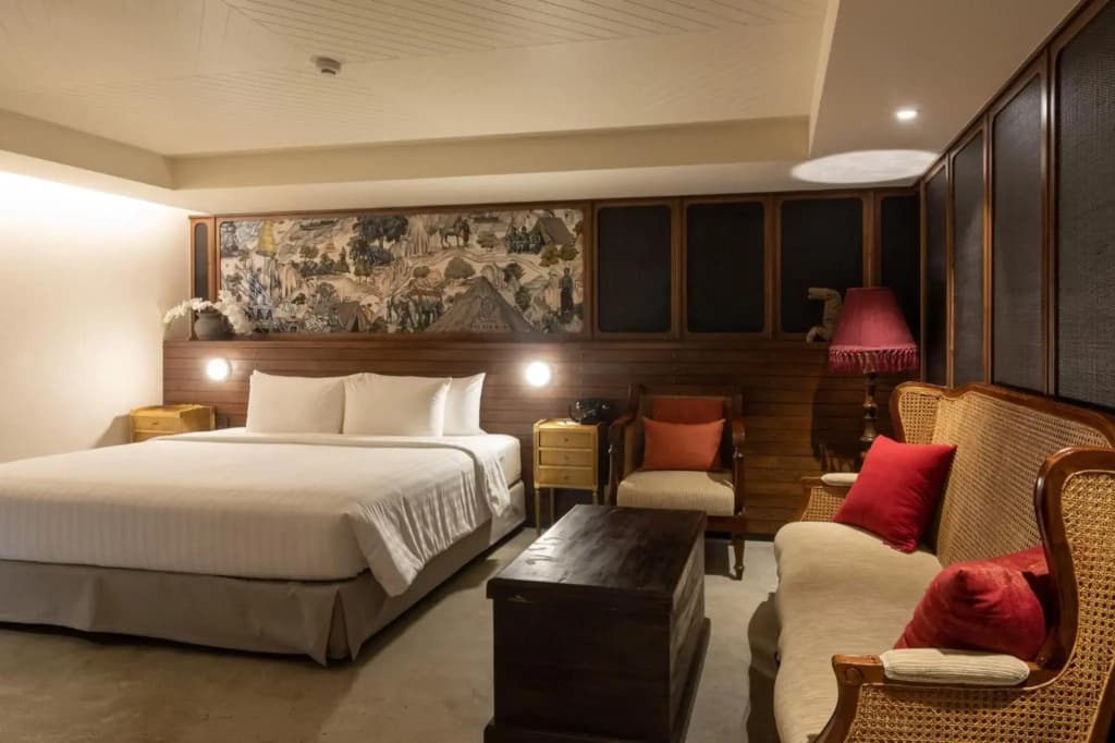 Hotel photo 29